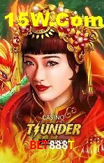 Slots com jackpots e giros grátis na Bet888T