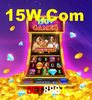 Download de APK seguro na Bet888T