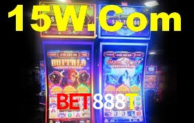 Cashback e recargas na Bet888T