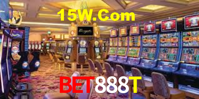 Mercados ao vivo e cash out na Bet888T