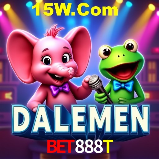 Cassino ao vivo com dealers reais na Bet888T