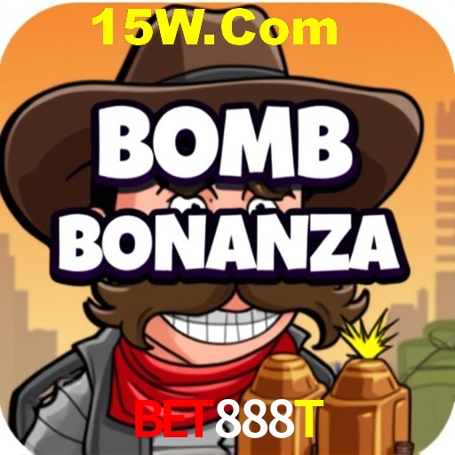 Cadastro rápido e seguro na Bet888T