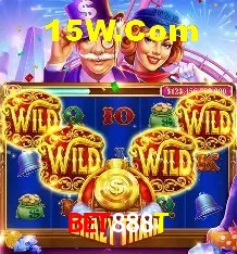 Sorteios diários e prêmios milionários