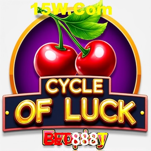 Jogos de mesa e apostas rápidas na Bet888T