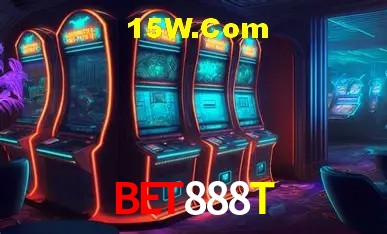 Jogos populares e pagamentos rápidos na Bet888T