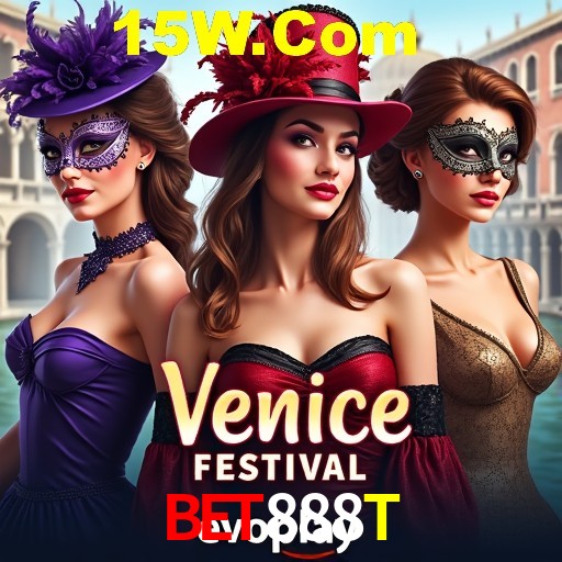 Bônus após cadastro na Bet888T