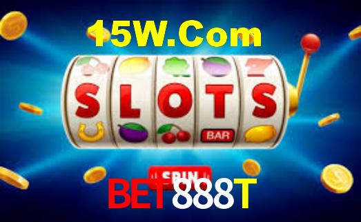 Instalação rápida do APK Bet888T