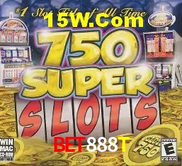 Jogos com bônus e suporte 24h na Bet888T