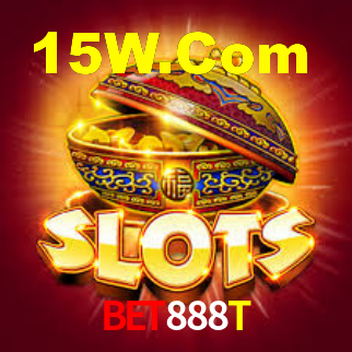 Download rápido e seguro na Bet888T